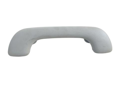 Used Front right interior door handle RENAULT MEGANE III Grandtour (KZ0/1) 1.5 dCi (KZ09, KZ0D, KZ1G, KZ29, KZ14, KZ1W, KZ10, KZ1F,... (110 hp) 31381414