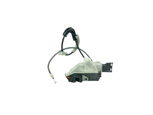 Used Rear left lock CITROËN C3 III (SX) 1.2 VTi 68 (68 hp) 23263257