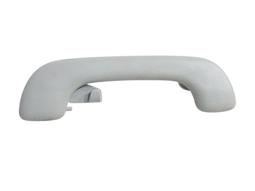 rear-left-interior-door-handle-renault-megane-iii-grandtour-kz01-2008-2009-2010-2011-2012-2013-2014-2015-2016-31381416 main image