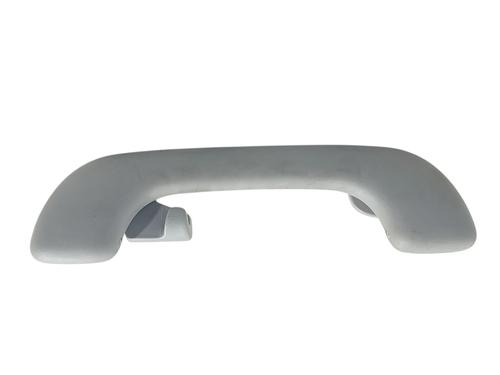 rear-right-interior-door-handle-renault-megane-iii-grandtour-kz01-2008-2009-2010-2011-2012-2013-2014-2015-2016-31381415 main image