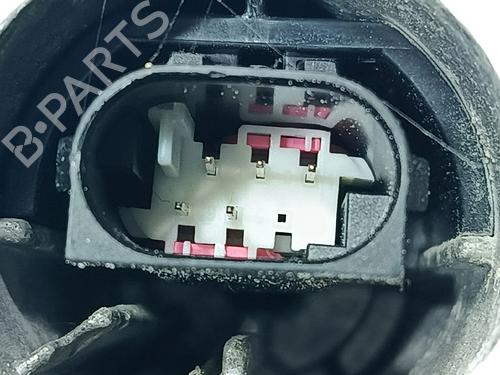 Left mirror MINI MINI (R56) One D | BP29457495C26