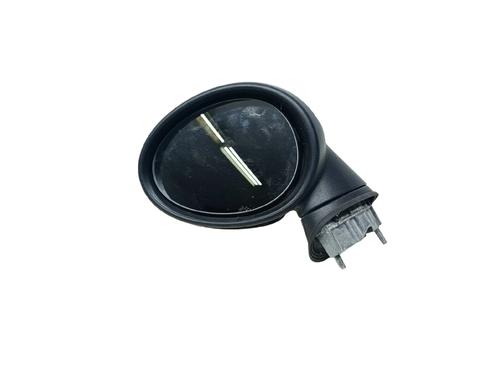 Left mirror MINI MINI (R56) One D | BP29457495C26