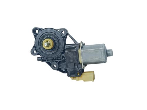 Used Left front window motor MINI MINI (R56) One D (90 hp) 31381421