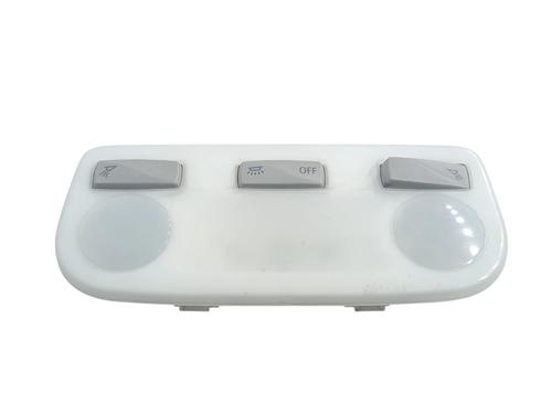 Used Interior roof light RENAULT MEGANE III Grandtour (KZ0/1) 1.5 dCi (KZ09, KZ0D, KZ1G, KZ29, KZ14, KZ1W, KZ10, KZ1F,... (110 hp) 24962577