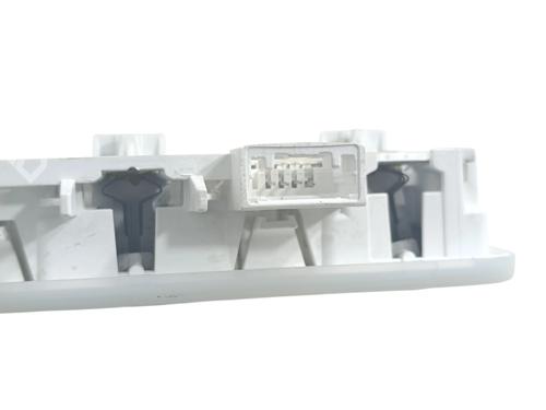 Interior roof light RENAULT MEGANE III Grandtour (KZ0/1) 1.5 dCi (KZ09, KZ0D, KZ1G, KZ29, KZ14, KZ1W, KZ10, KZ1F,... | BP24962577I8