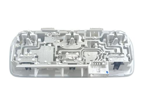 Interior roof light RENAULT MEGANE III Grandtour (KZ0/1) 1.5 dCi (KZ09, KZ0D, KZ1G, KZ29, KZ14, KZ1W, KZ10, KZ1F,... | BP24962577I8