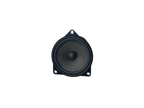 Used Speaker MINI MINI (R56) One D (90 hp) 31572754