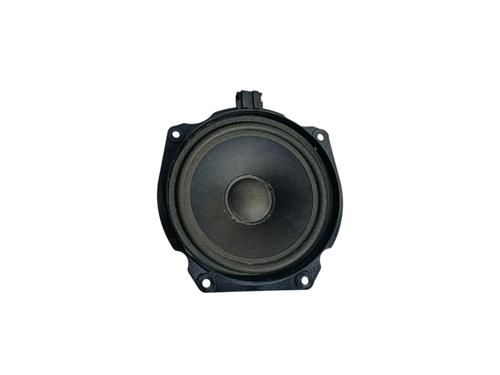 Used Speaker MINI MINI (R56) One D (90 hp) 31572755