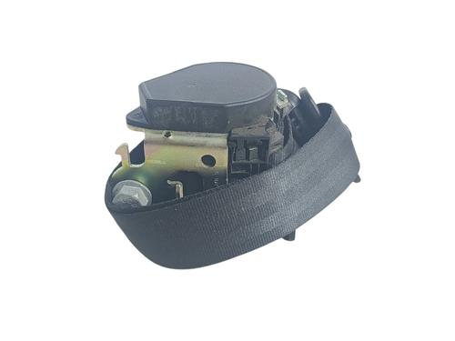 Used Rear left seatbelt RENAULT MEGANE III Grandtour (KZ0/1) 1.5 dCi (KZ09, KZ0D, KZ1G, KZ29, KZ14, KZ1W, KZ10, KZ1F,... (110 hp) 31382929