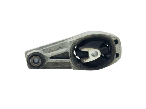 Used Engine mount PEUGEOT 2008 I (CU_) 1.2 THP 130 / PureTech 130 (130 hp) 31572759