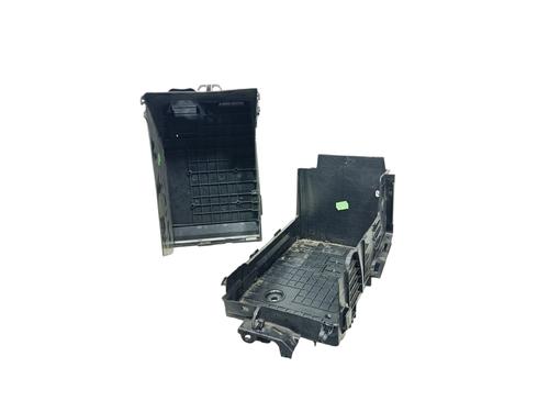 Støtte PEUGEOT 2008 I (CU_) 1.2 THP 130 / PureTech 130 (130 hp) 31572758