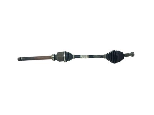 Used Right front driveshaft PEUGEOT 2008 I (CU_) 1.2 THP 130 / PureTech 130 (130 hp) 31572762