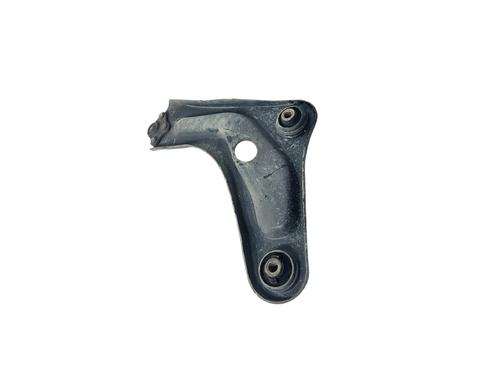 Used Right front suspension arm PEUGEOT 2008 I (CU_) 1.2 THP 130 / PureTech 130 (130 hp) 31572763