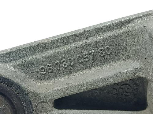 Engine mount PEUGEOT 2008 I (CU_) 1.2 THP 130 / PureTech 130 | BP31572759M89