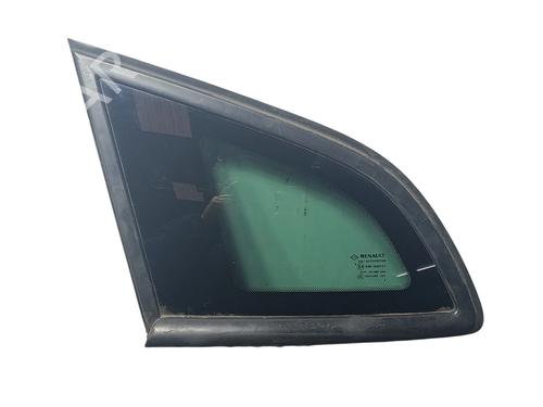 Panel rude bagtil venstre Panel rude bagtil venstre 24962607 24962607