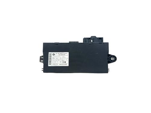 Used Electronic module Electronic module MINI MINI (R56) Cooper D (112 hp) 31573941 31573941