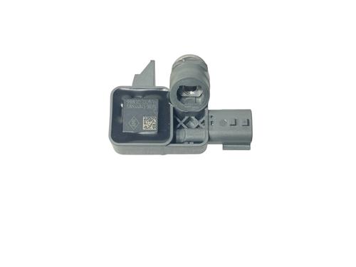 Used Electronic sensor RENAULT MEGANE III Grandtour (KZ0/1) 1.5 dCi (KZ09, KZ0D, KZ1G, KZ29, KZ14, KZ1W, KZ10, KZ1F,... (110 hp) 31573939