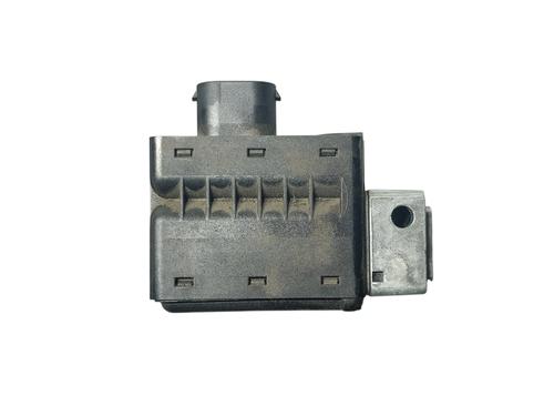 Other RENAULT MEGANE III Grandtour (KZ0/1) 1.5 dCi (KZ09, KZ0D, KZ1G, KZ29, KZ14, KZ1W, KZ10, KZ1F,... | BP31573940O1