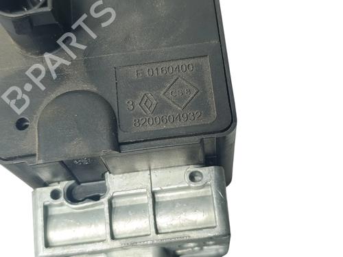 Other RENAULT MEGANE III Grandtour (KZ0/1) 1.5 dCi (KZ09, KZ0D, KZ1G, KZ29, KZ14, KZ1W, KZ10, KZ1F,... | BP31573940O1