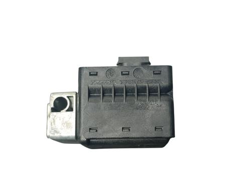 Other RENAULT MEGANE III Grandtour (KZ0/1) 1.5 dCi (KZ09, KZ0D, KZ1G, KZ29, KZ14, KZ1W, KZ10, KZ1F,... | BP31573940O1