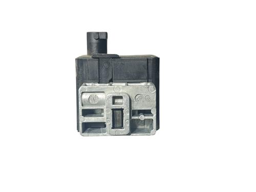 Used Other RENAULT MEGANE III Grandtour (KZ0/1) 1.5 dCi (KZ09, KZ0D, KZ1G, KZ29, KZ14, KZ1W, KZ10, KZ1F,... (110 hp) 31573940