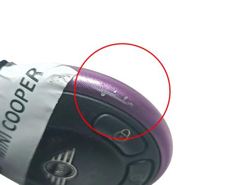 Electronic module MINI MINI (R56) Cooper D | BP31573942M83