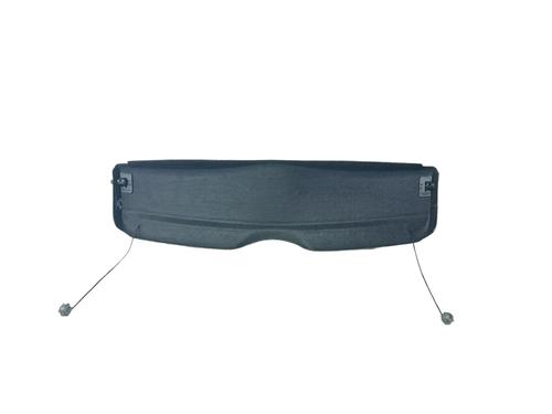 Rear parcel shelf MINI MINI (R56) Cooper D | BP31585590C85