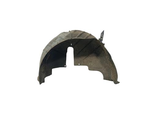 BP31585591C56 main image