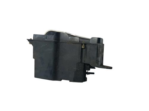 Used AdBlue tank CITROËN DS3 (SA_) 1.6 HDi 90 (92 hp) 31585593