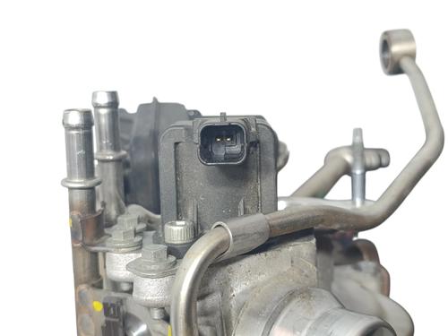 Turbocharger/Supercharger RENAULT CLIO V (B7_) 1.0 TCe 90 (B7MT) | BP31588189M71 