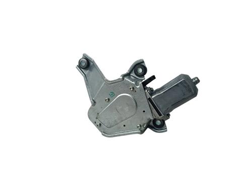 Used Rear wiper motor FIAT TIPO Saloon (356_, 357_) 1.4 LPG (356SXF1B) (120 hp) 31588186