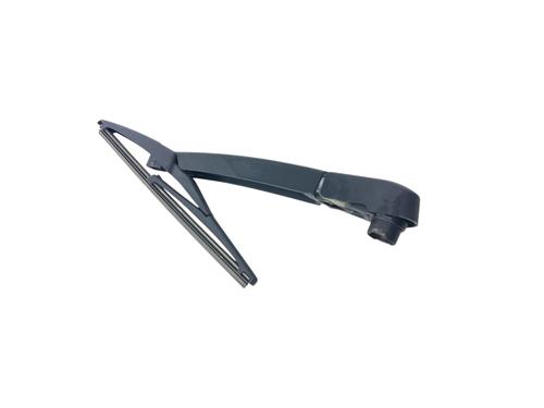 Used Rear windshield wiper arm FIAT TIPO Saloon (356_, 357_) 1.4 LPG (356SXF1B) (120 hp) 31588191