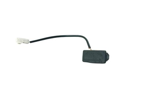 Used Switch FIAT TIPO Saloon (356_, 357_) 1.4 LPG (356SXF1B) (120 hp) 31588187