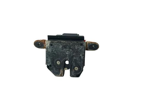 Used Tailgate lock Tailgate lock FIAT TIPO Estate (356_, 357_) 1.4 (356WXF1B) (120 hp) 20325483 20325483