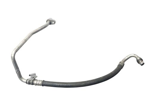 Used AC pipe RENAULT CLIO V (B7_) 1.0 TCe 90 (B7MT) (91 hp) 31588193