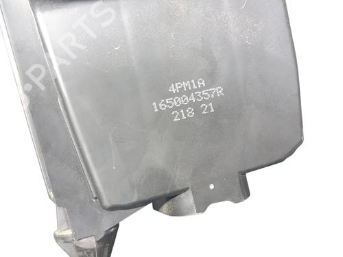 Luftfilter kasse RENAULT CLIO V (B7_) 1.0 TCe 90 (B7MT) | BP31588194M87 