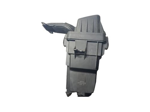 Luftfilter kasse RENAULT CLIO V (B7_) 1.0 TCe 90 (B7MT) | BP31588194M87 