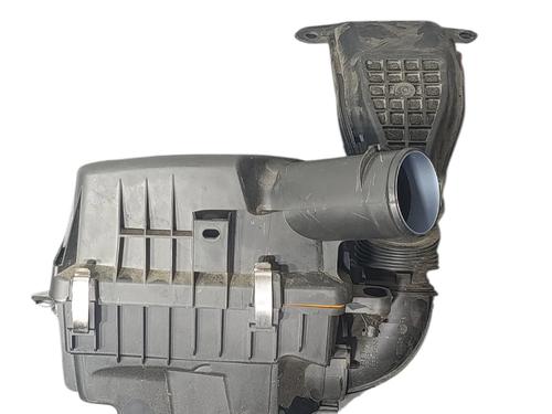Luftfilter kasse RENAULT CLIO V (B7_) 1.0 TCe 90 (B7MT) (91 hp) 31588194