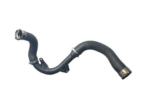 Intercooler-rør  RENAULT CLIO V (B7_) 1.0 TCe 90 (B7MT) (91 hp) 31588195