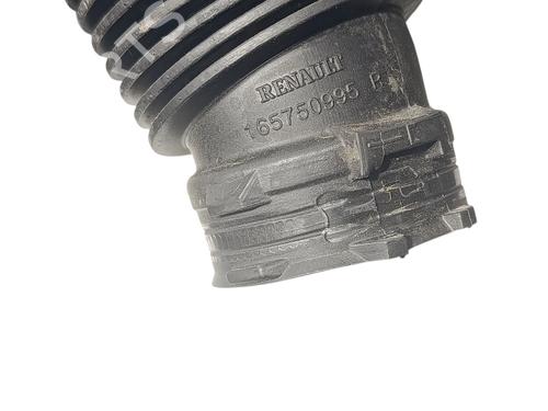 Pipe RENAULT CLIO V (B7_) 1.0 TCe 90 (B7MT) | BP31590862M125