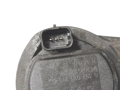 Other RENAULT CLIO V (B7_) 1.0 TCe 90 (B7MT) | BP31591736O1