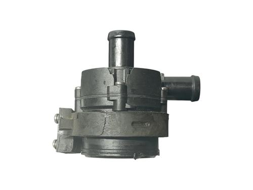 Used Other RENAULT CLIO V (B7_) 1.0 TCe 90 (B7MT) (91 hp) 31591736