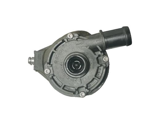 Other RENAULT CLIO V (B7_) 1.0 TCe 90 (B7MT) | BP31591736O1