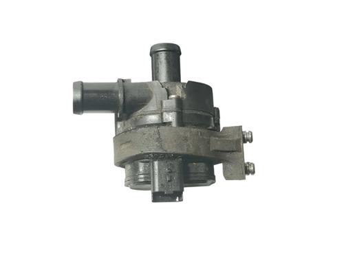 Other RENAULT CLIO V (B7_) 1.0 TCe 90 (B7MT) | BP31591736O1