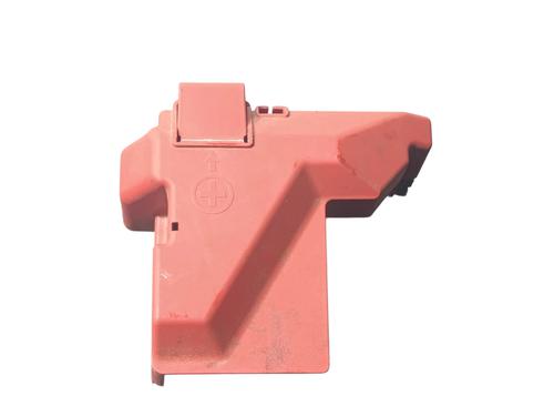 Sikringsdåse RENAULT CLIO V (B7_) 1.0 TCe 90 (B7MT) (91 hp) 31591740