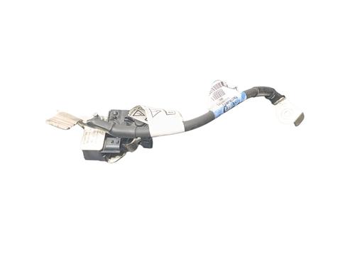 Used Cable RENAULT CLIO V (B7_) 1.0 TCe 90 (B7MT) (91 hp) 31595928