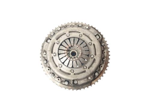 Ander RENAULT CLIO V (B7_) 1.0 TCe 90 (B7MT) (91 hp) 31595929