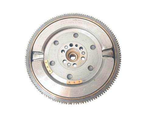 Andre RENAULT CLIO V (B7_) 1.0 TCe 90 (B7MT) | BP31595929O1