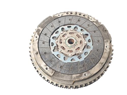 Andre RENAULT CLIO V (B7_) 1.0 TCe 90 (B7MT) | BP31595929O1