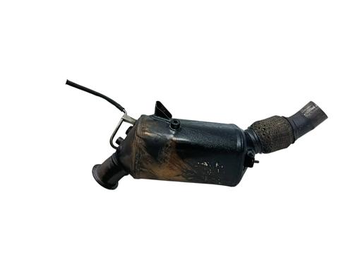 Used Catalyst BMW 5 Touring (F11) 520 d (184 hp) 31595932